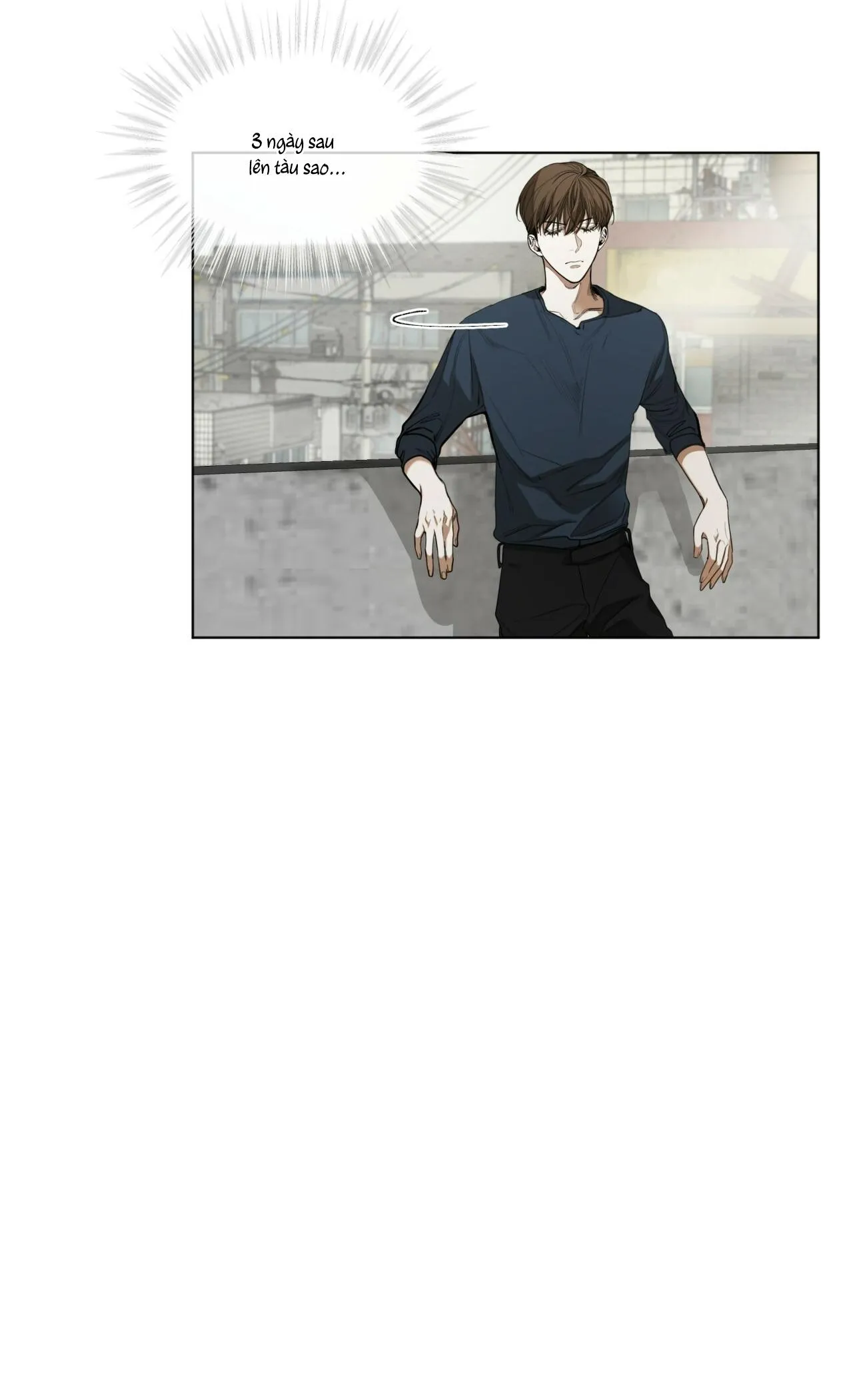 Phạm Luật Chapter 17 Trang 27