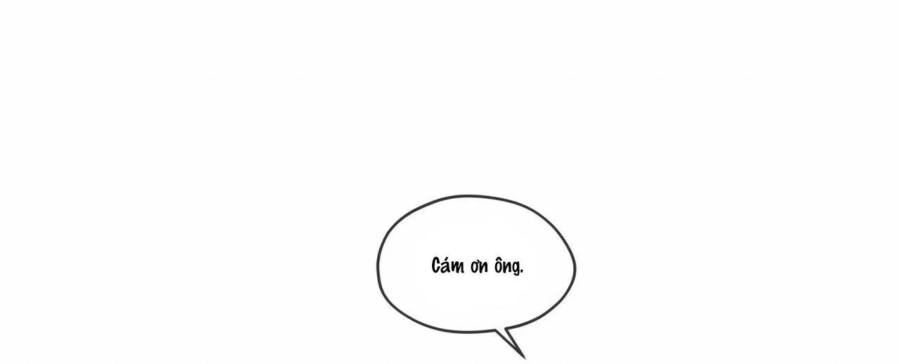 Phạm Luật Chapter 17 Trang 32