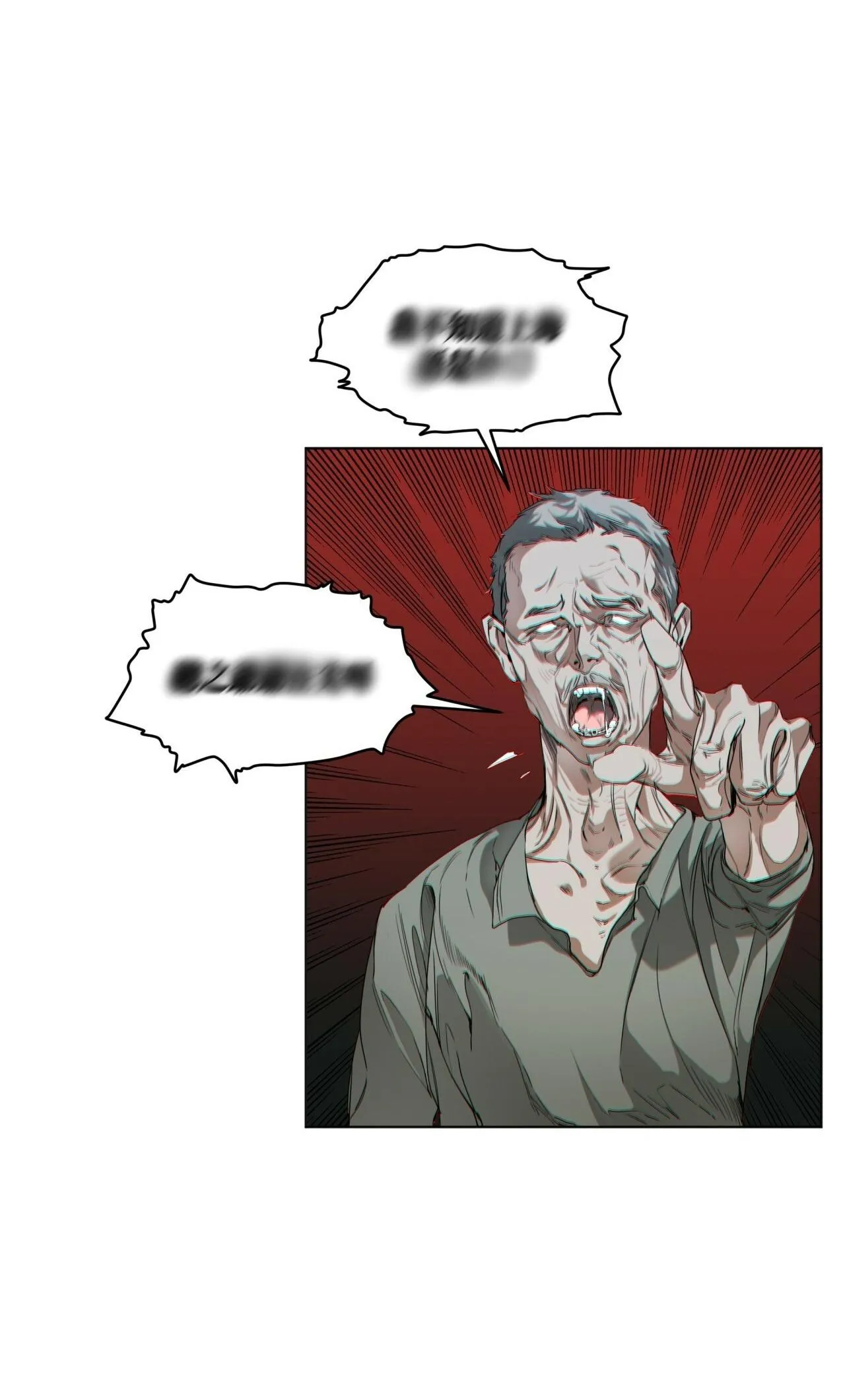 Phạm Luật Chapter 17 Trang 34