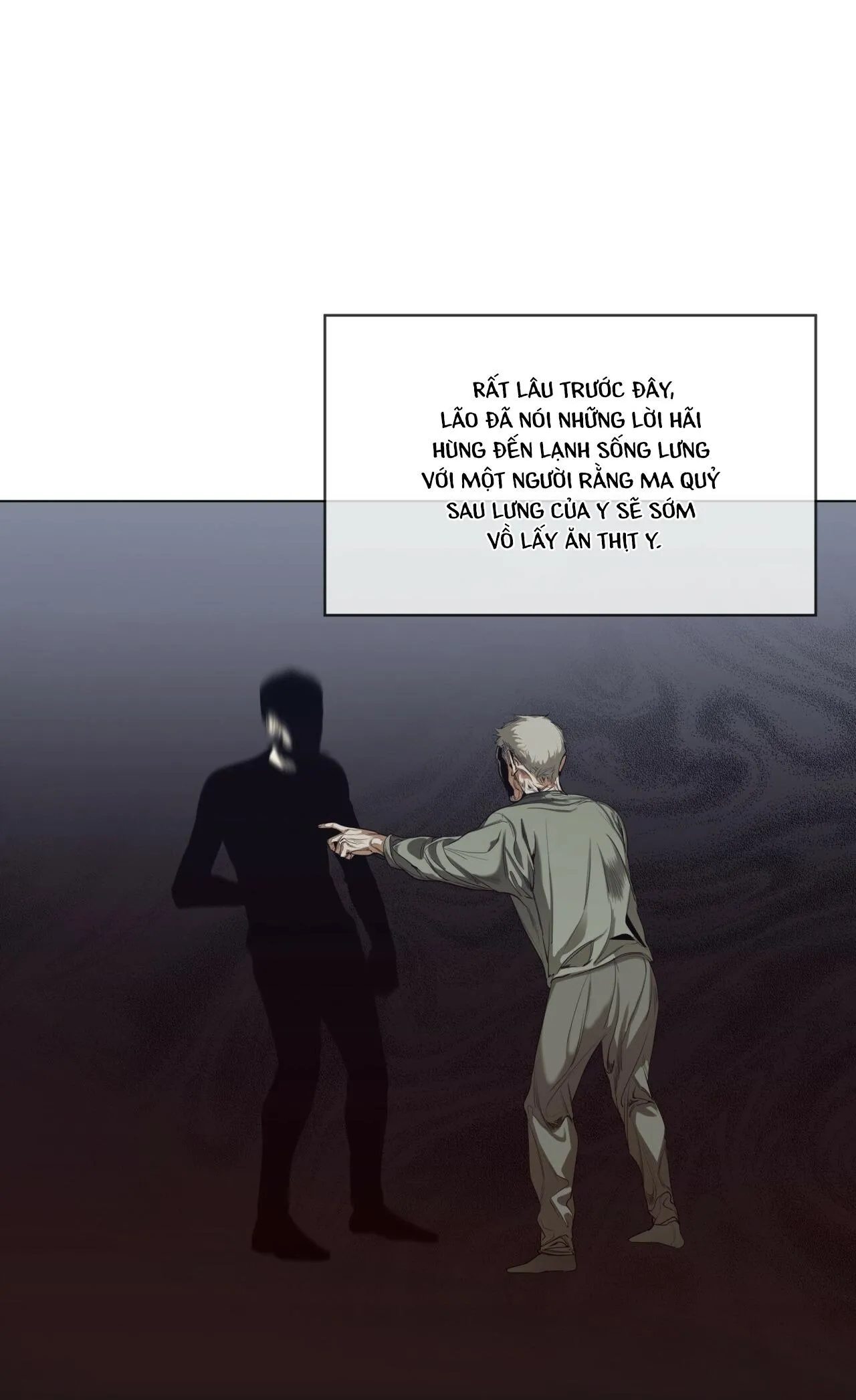 Phạm Luật Chapter 17 Trang 37