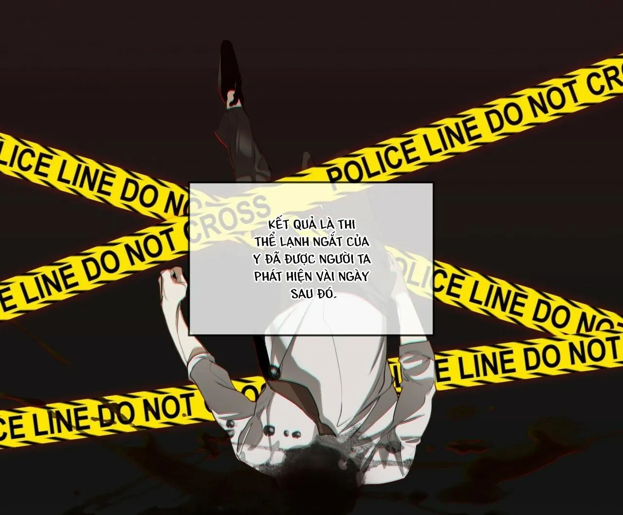 Phạm Luật Chapter 17 Trang 38