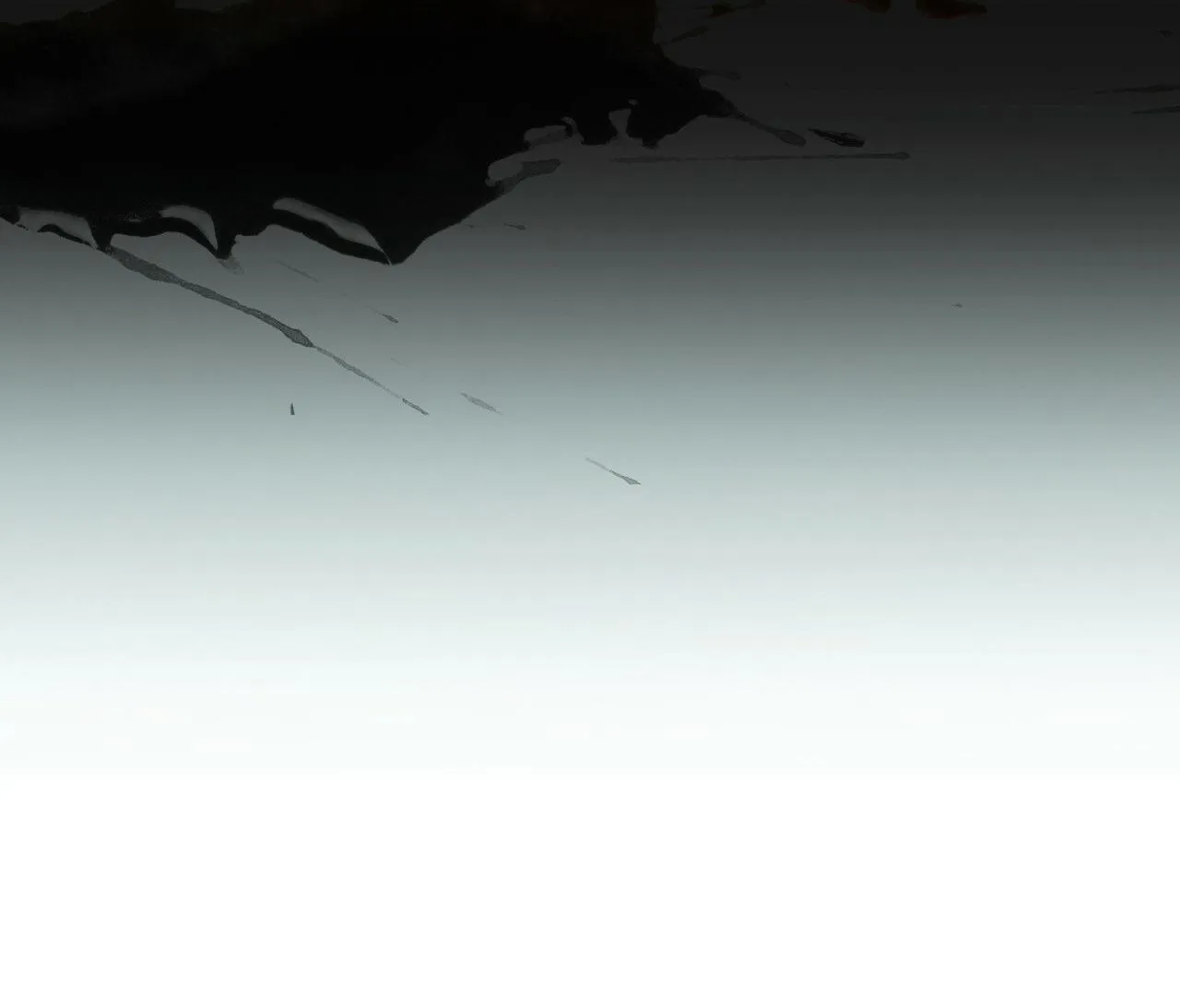 Phạm Luật Chapter 17 Trang 39