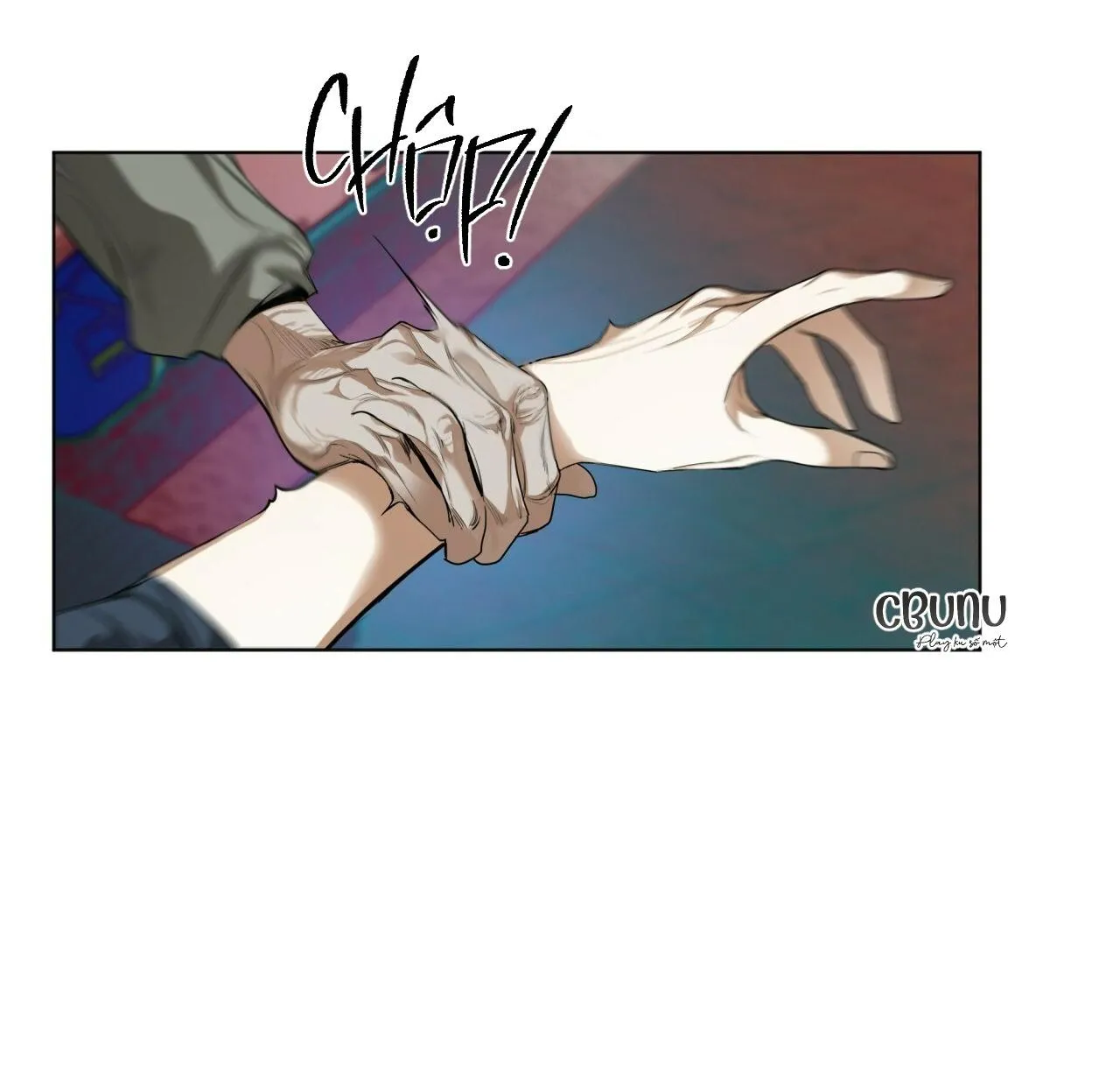 Phạm Luật Chapter 17 Trang 42