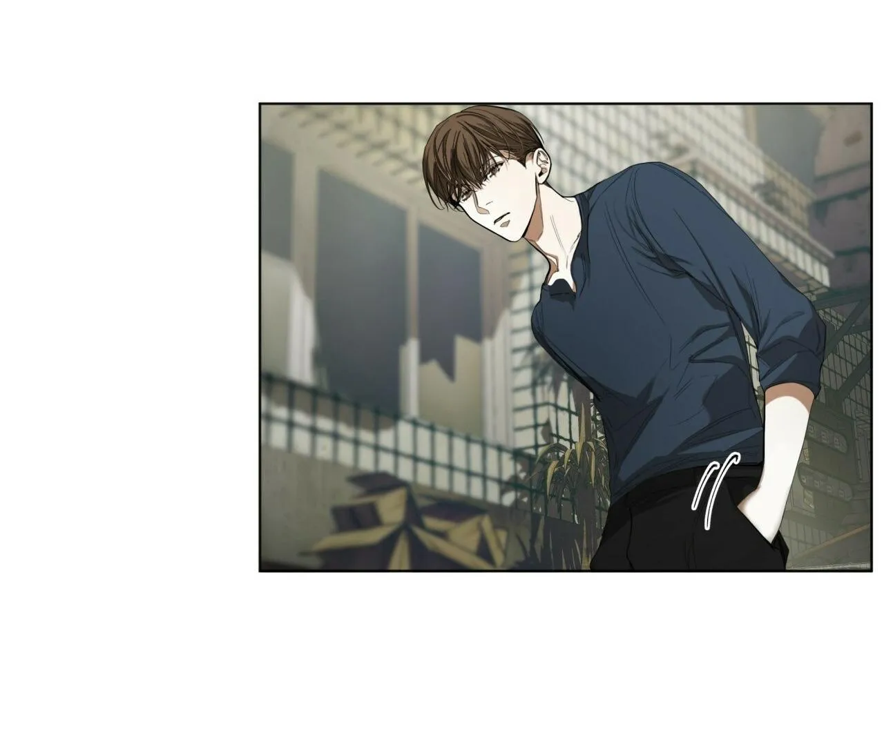 Phạm Luật Chapter 17 Trang 47