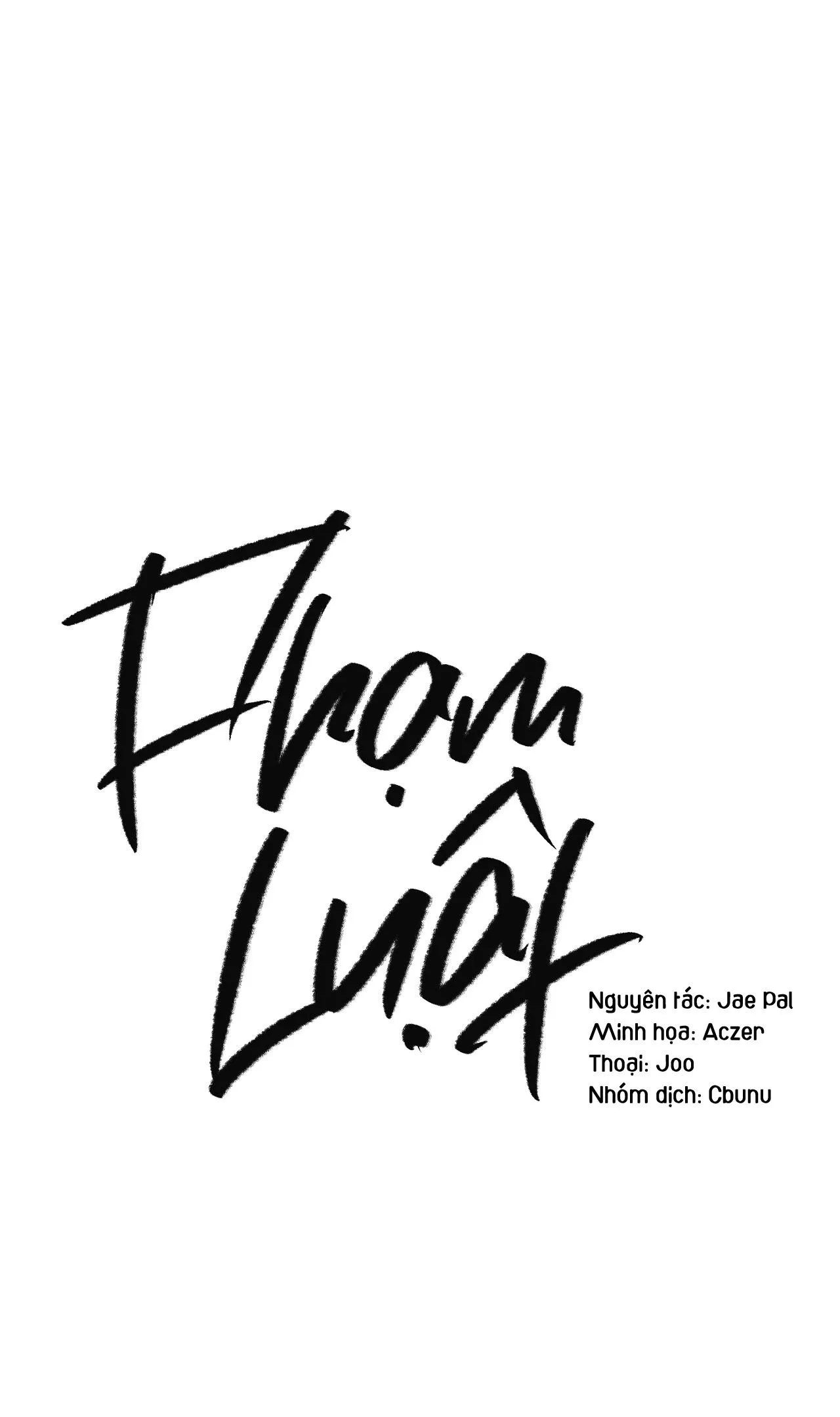 Phạm Luật Chapter 17 Trang 52