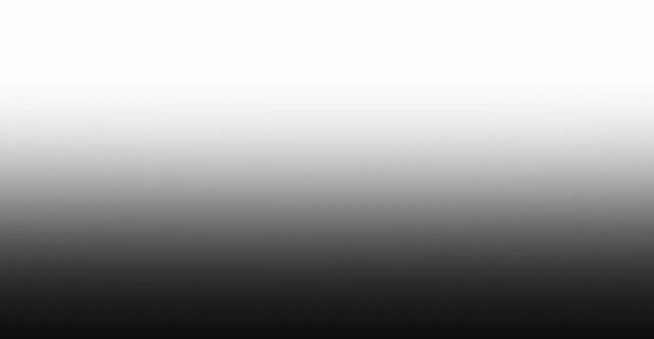 Phạm Luật Chapter 17 Trang 57