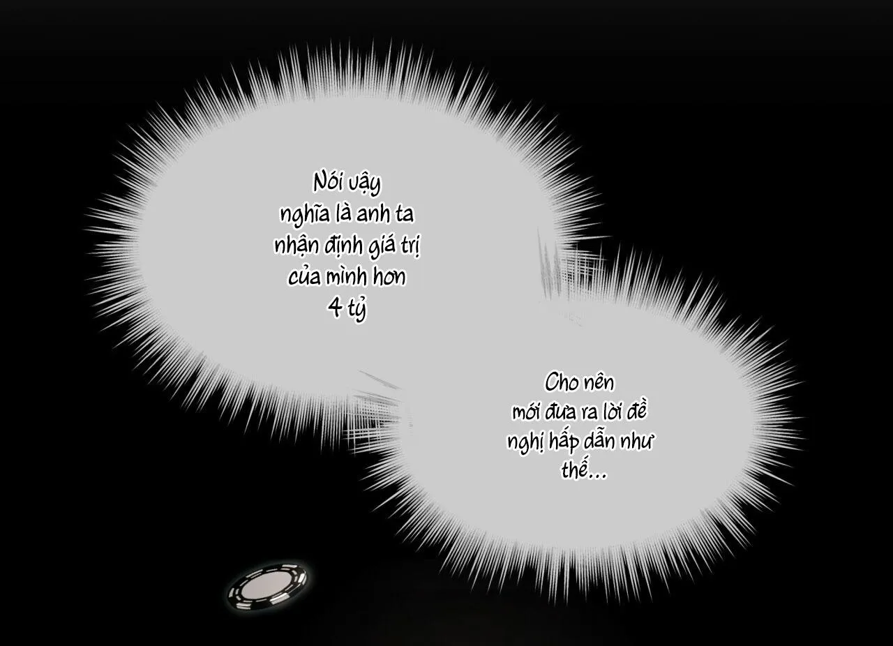 Phạm Luật Chapter 17 Trang 58