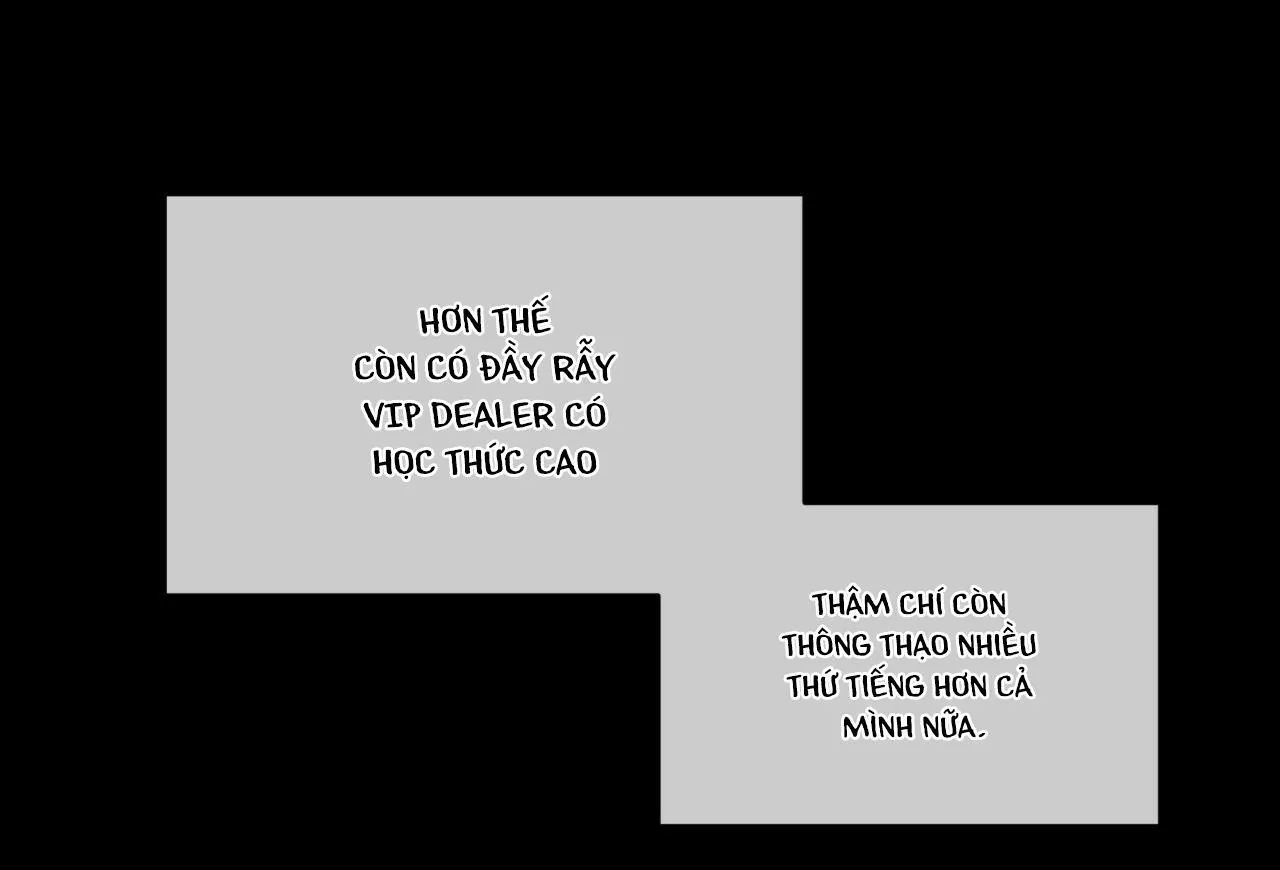 Phạm Luật Chapter 17 Trang 61