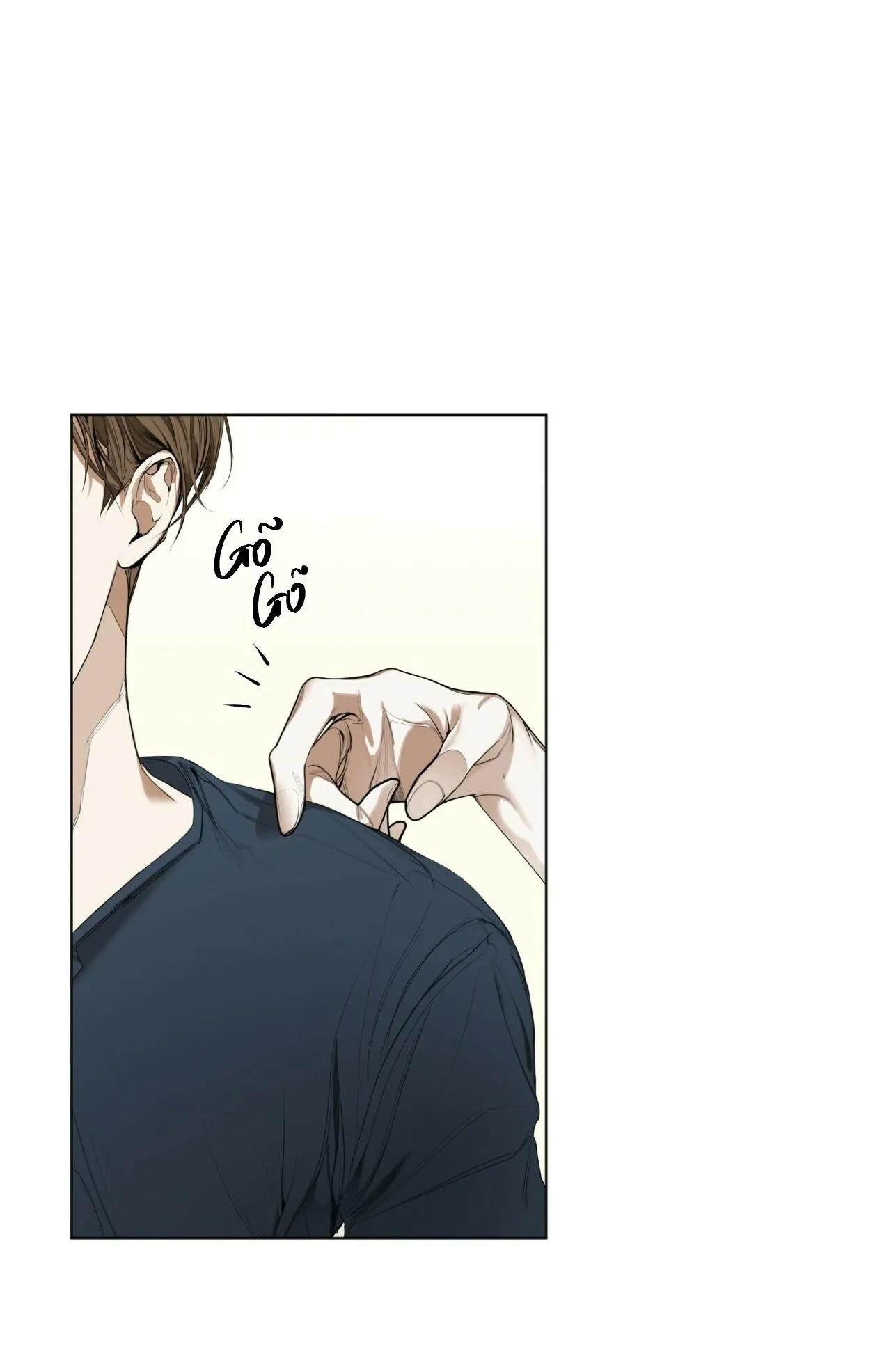 Phạm Luật Chapter 17 Trang 63