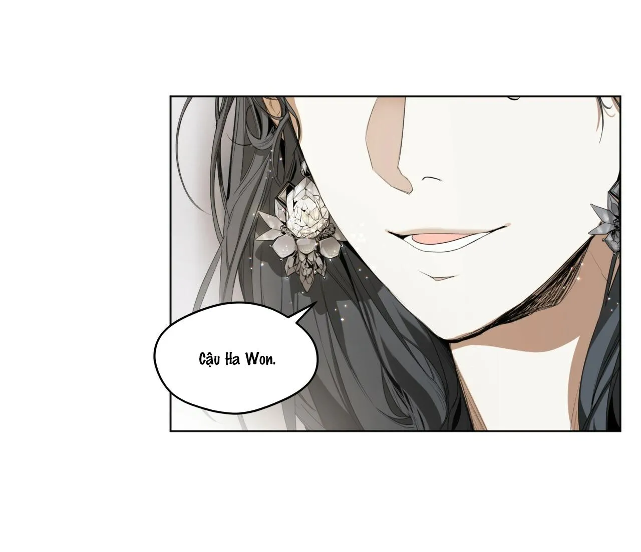 Phạm Luật Chapter 17 Trang 64