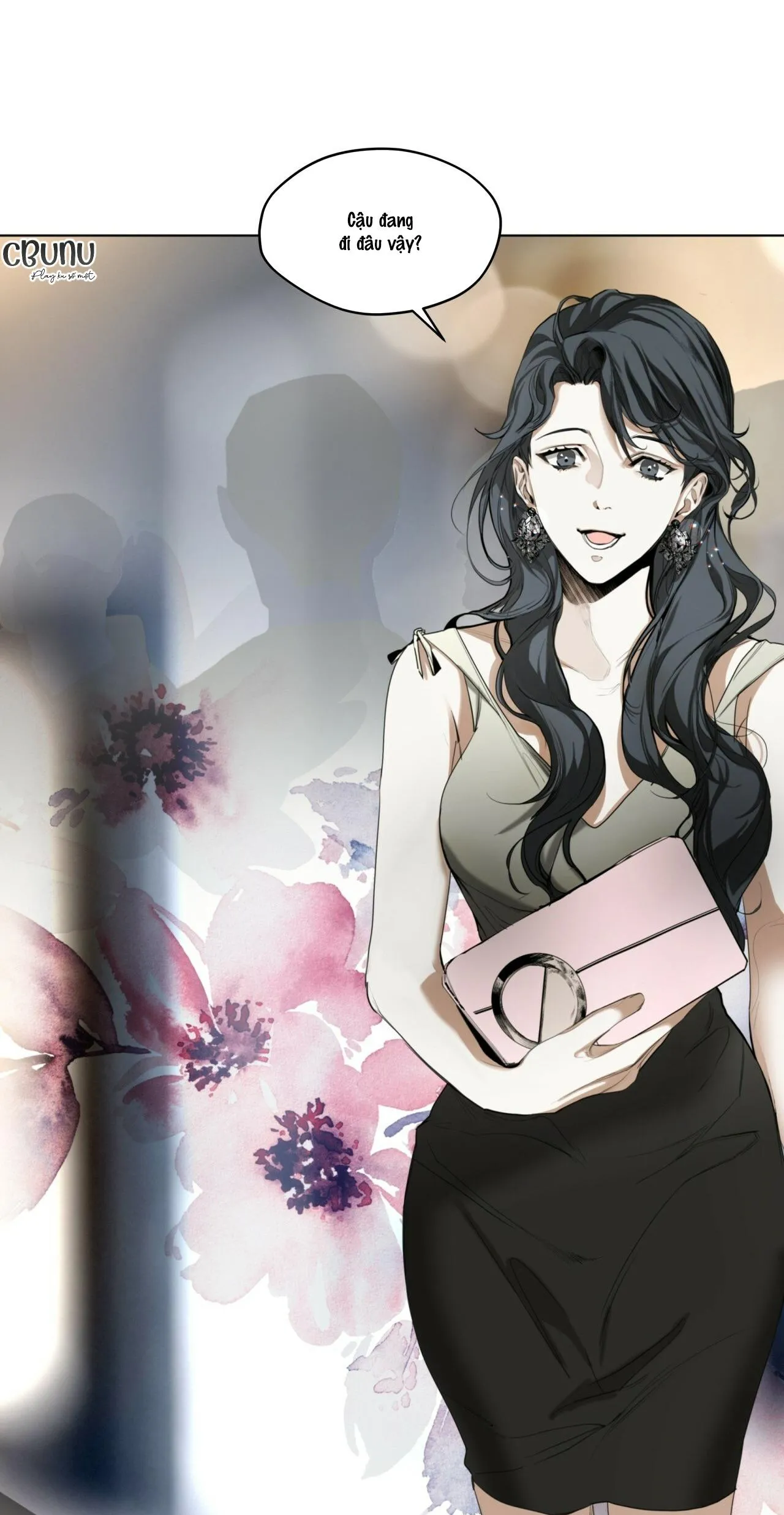 Phạm Luật Chapter 17 Trang 65