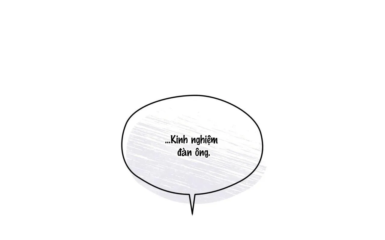 Phạm Luật Chapter 18 Trang 7