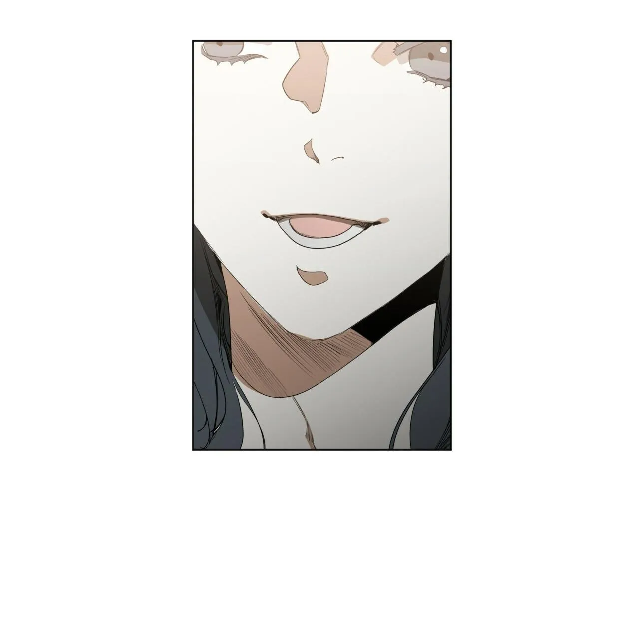 Phạm Luật Chapter 18 Trang 8