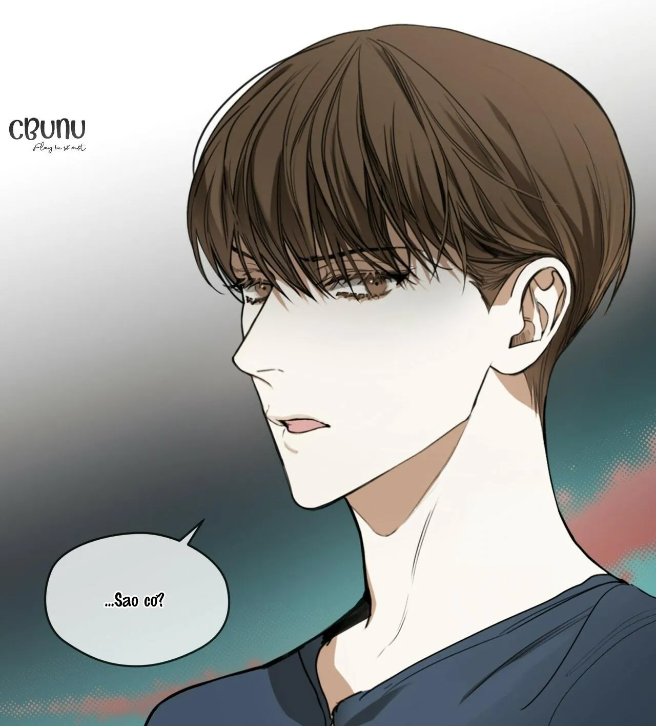 Phạm Luật Chapter 18 Trang 10