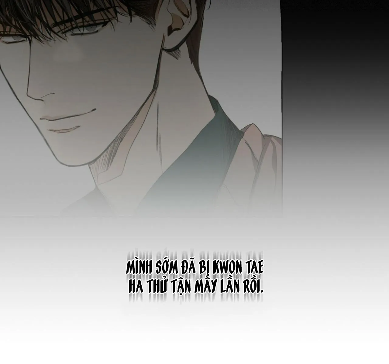 Phạm Luật Chapter 18 Trang 17