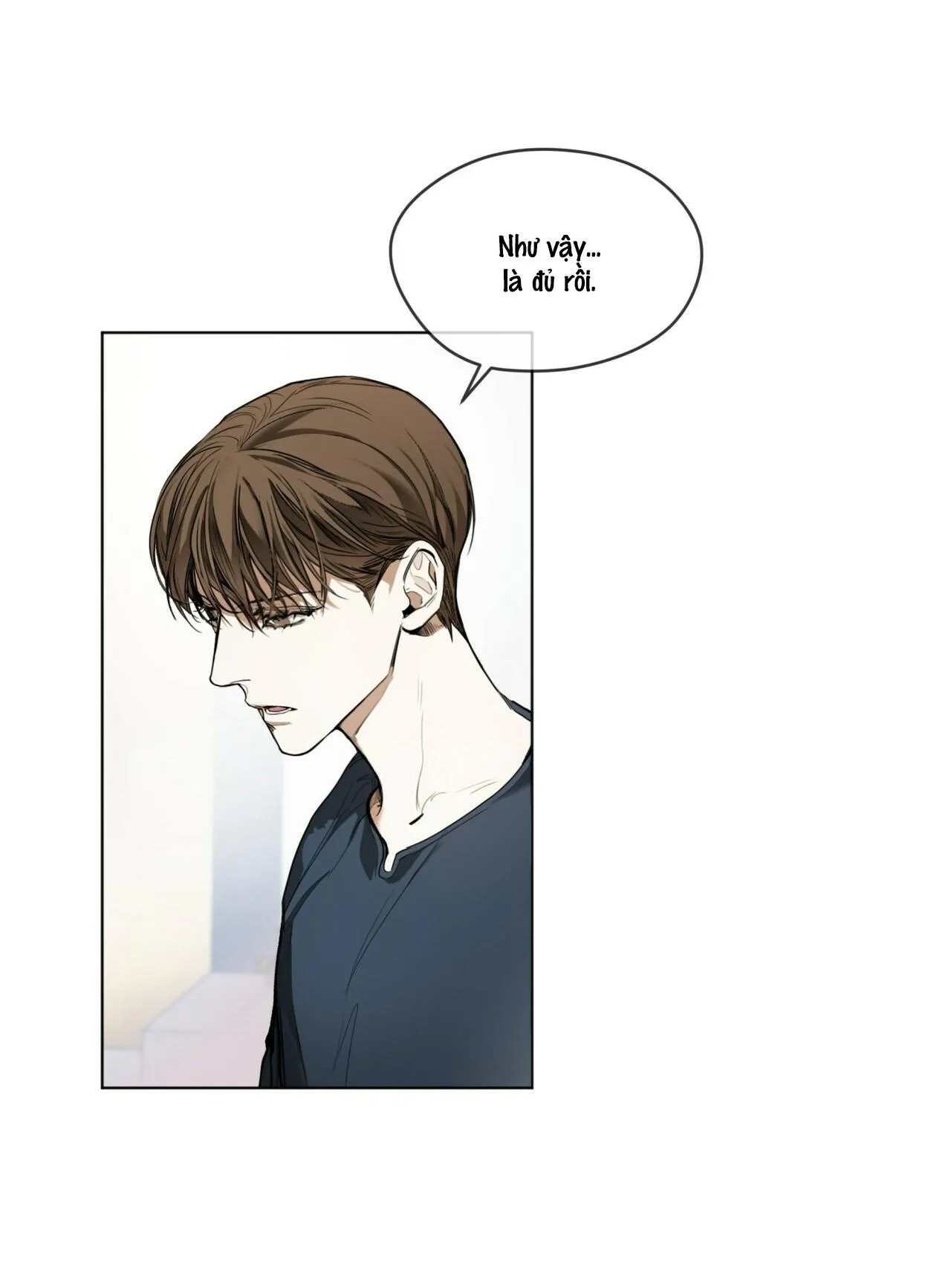 Phạm Luật Chapter 18 Trang 18