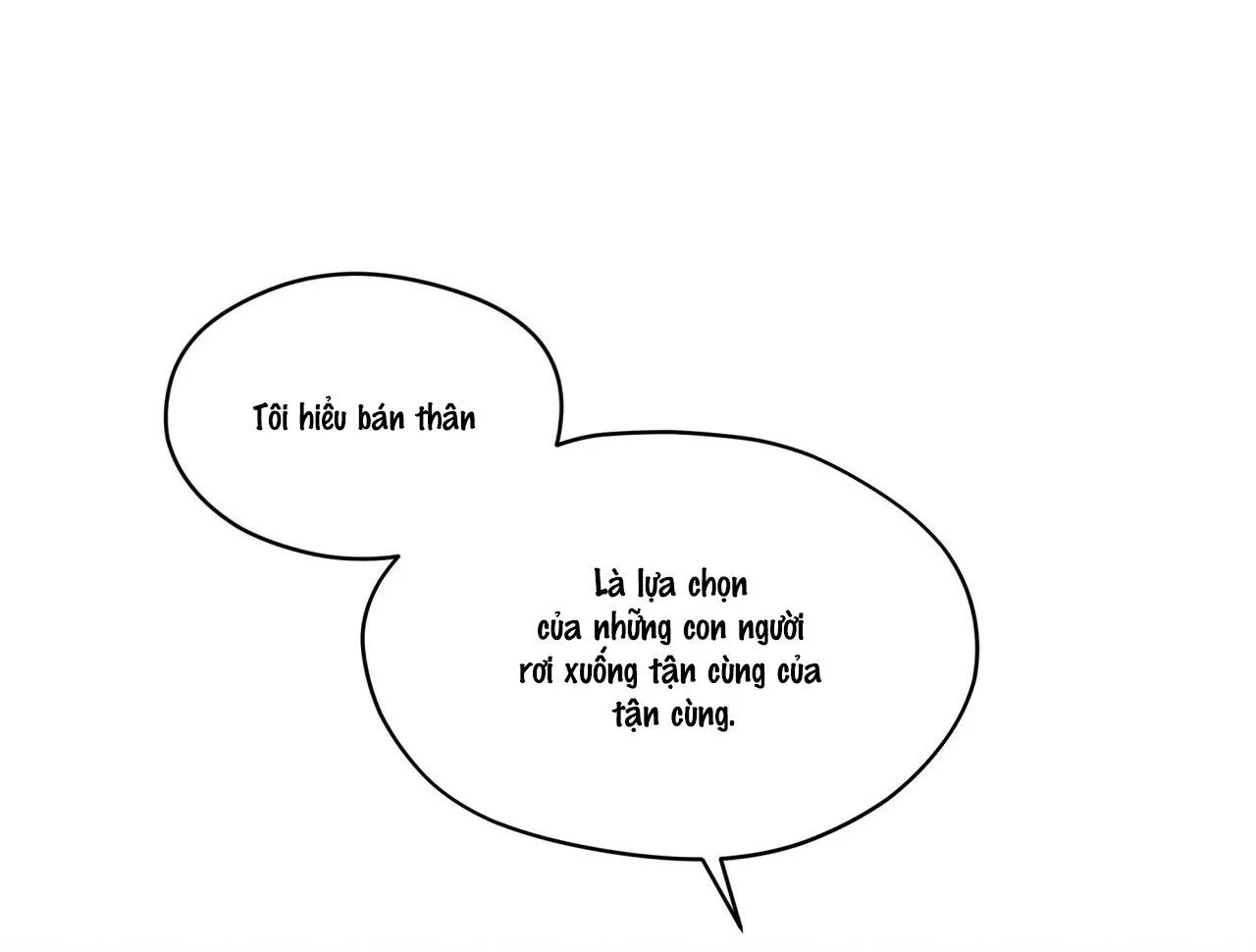 Phạm Luật Chapter 18 Trang 28