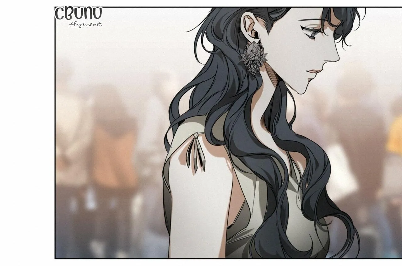 Phạm Luật Chapter 18 Trang 29