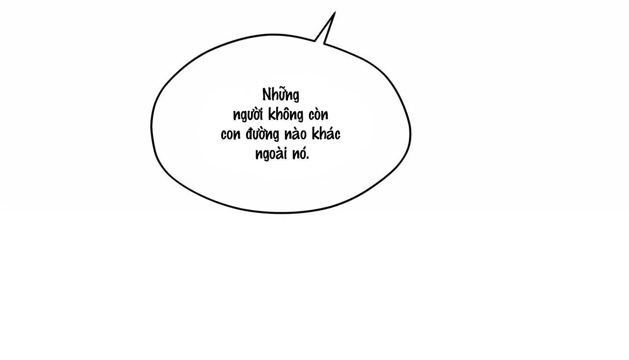 Phạm Luật Chapter 18 Trang 30