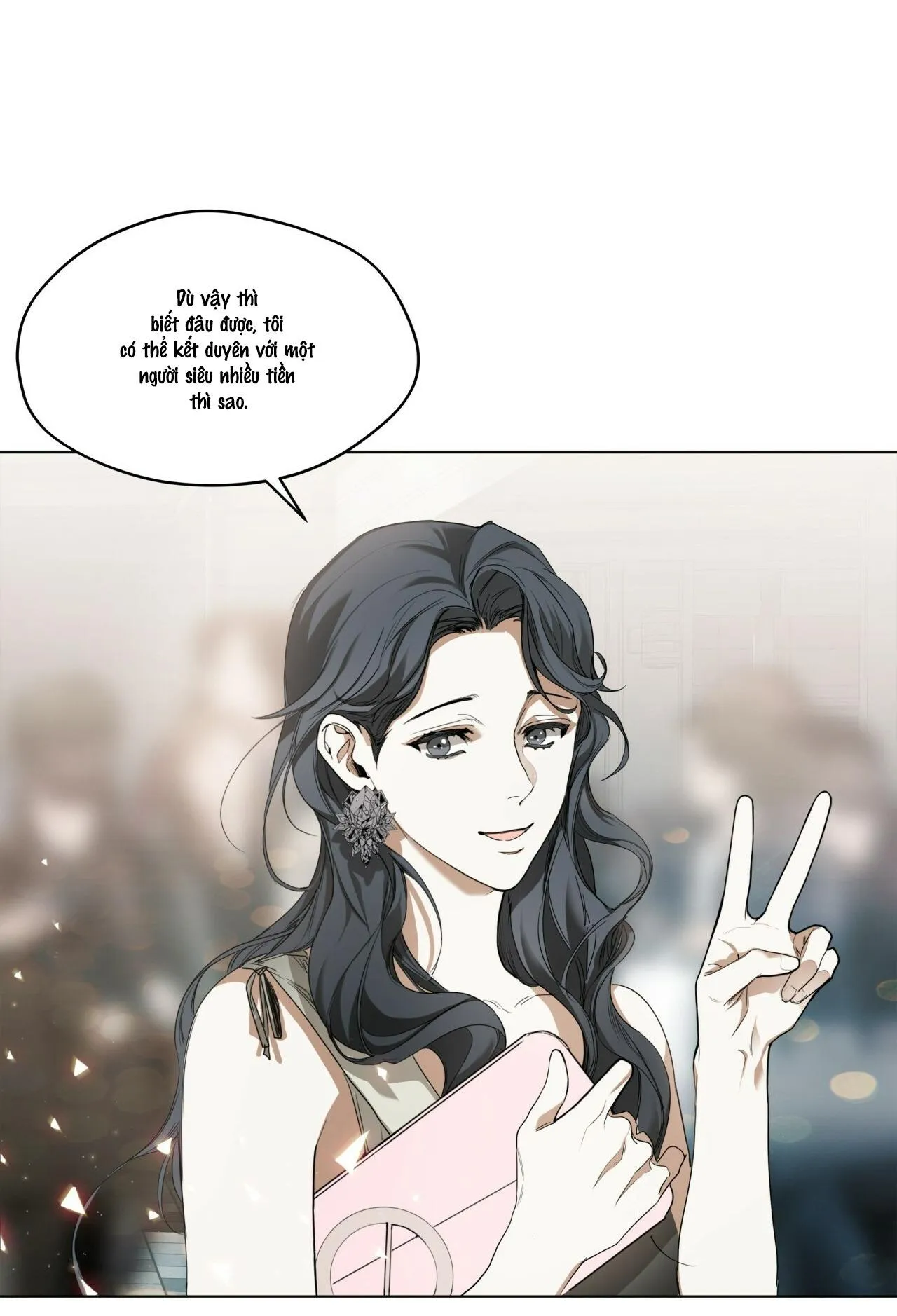 Phạm Luật Chapter 18 Trang 31