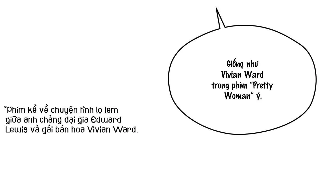 Phạm Luật Chapter 18 Trang 32