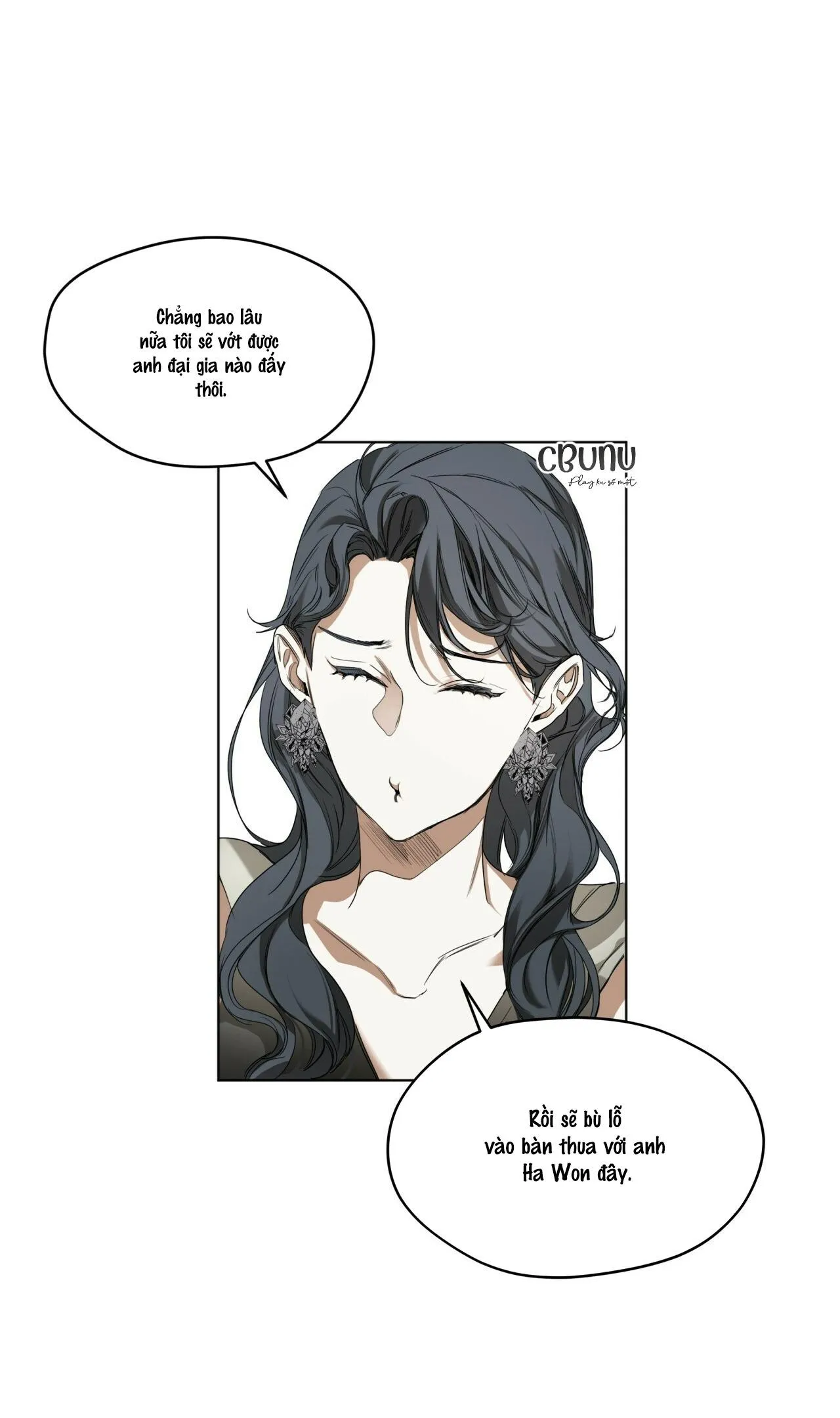 Phạm Luật Chapter 18 Trang 34
