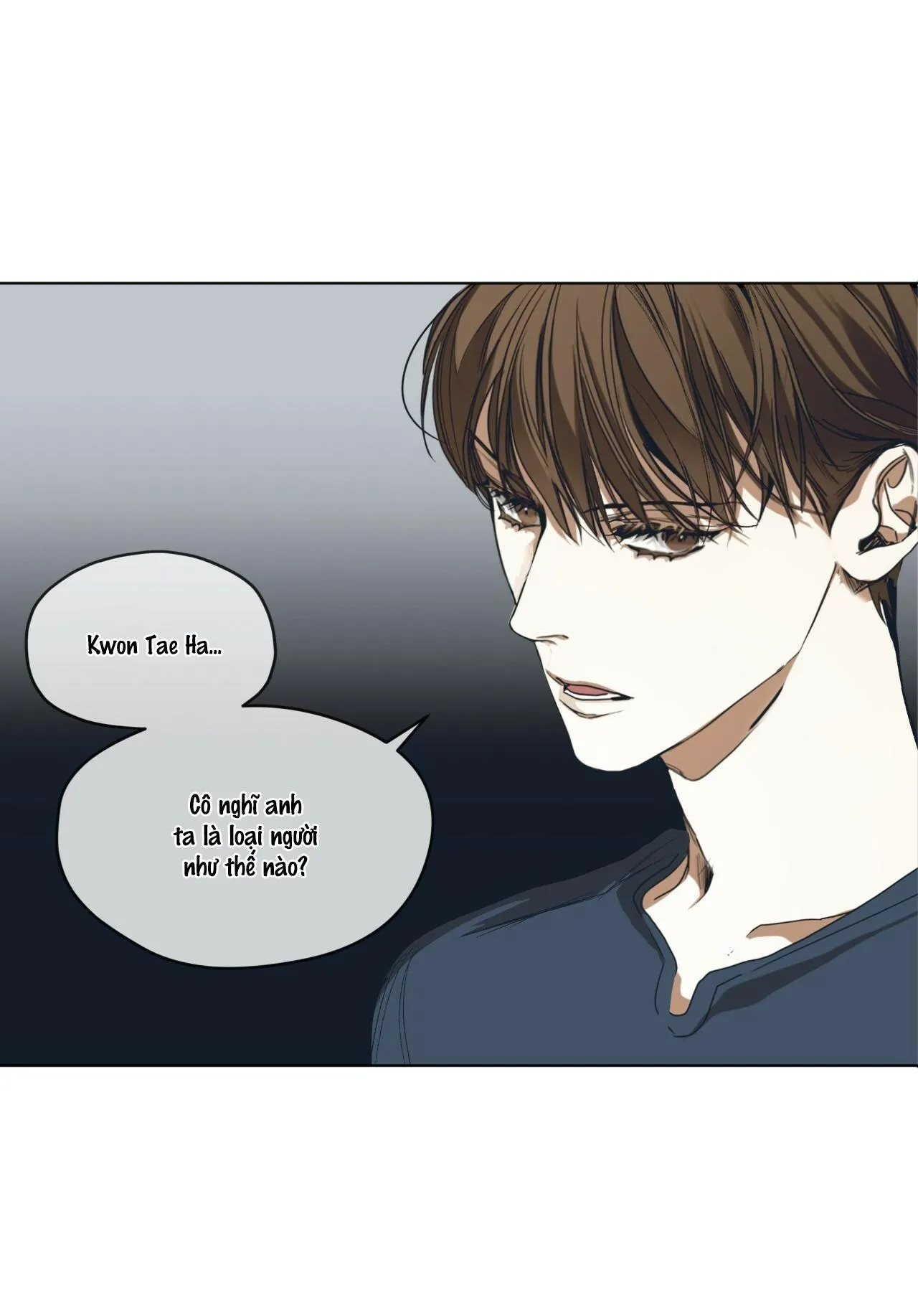Phạm Luật Chapter 18 Trang 36