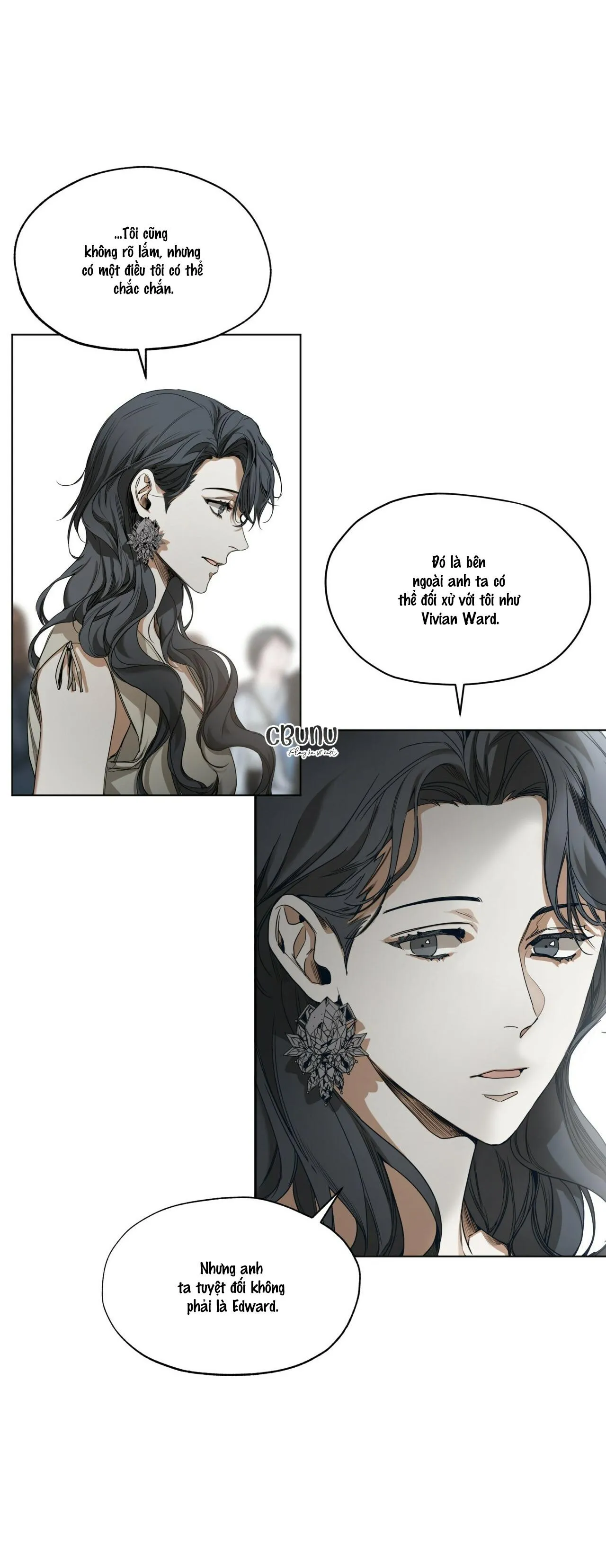 Phạm Luật Chapter 18 Trang 37