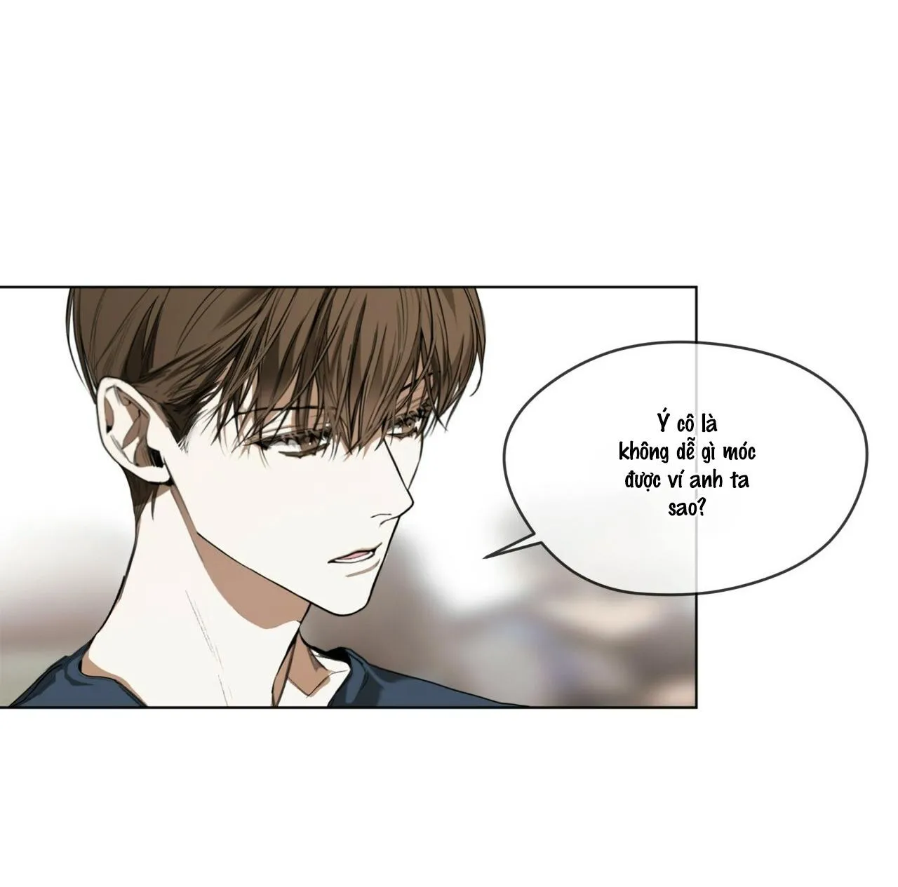Phạm Luật Chapter 18 Trang 38
