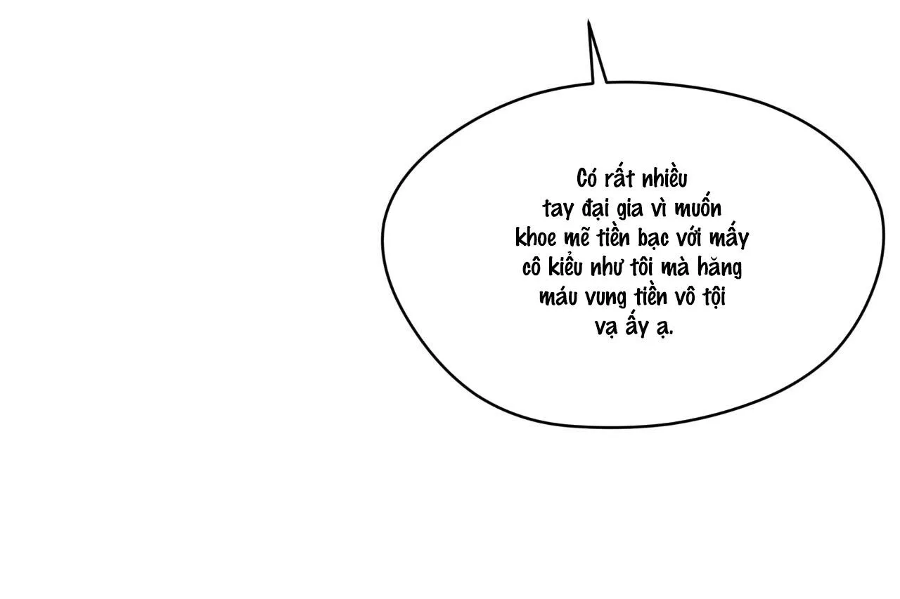 Phạm Luật Chapter 18 Trang 40