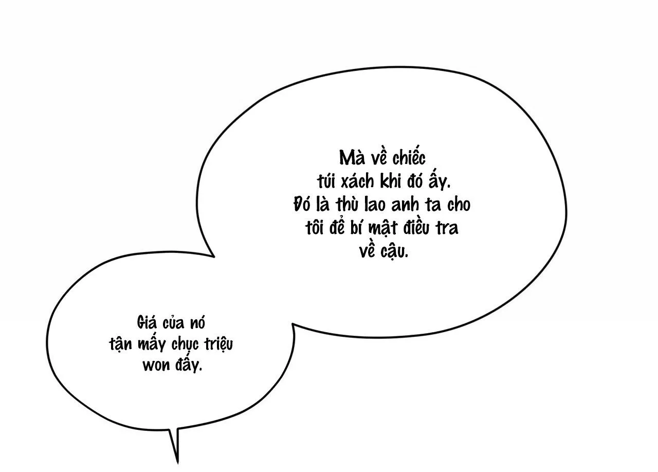 Phạm Luật Chapter 18 Trang 42