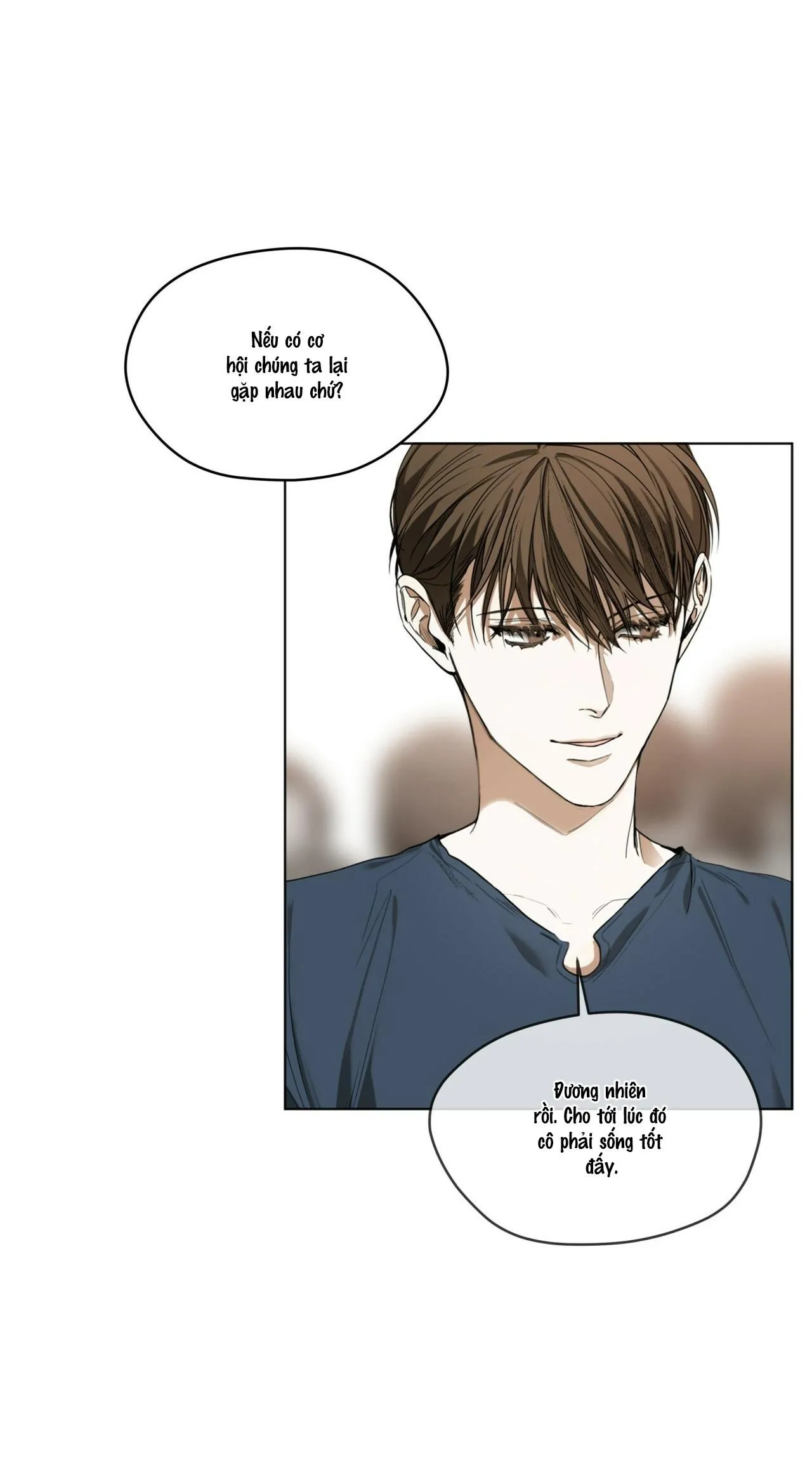 Phạm Luật Chapter 18 Trang 46