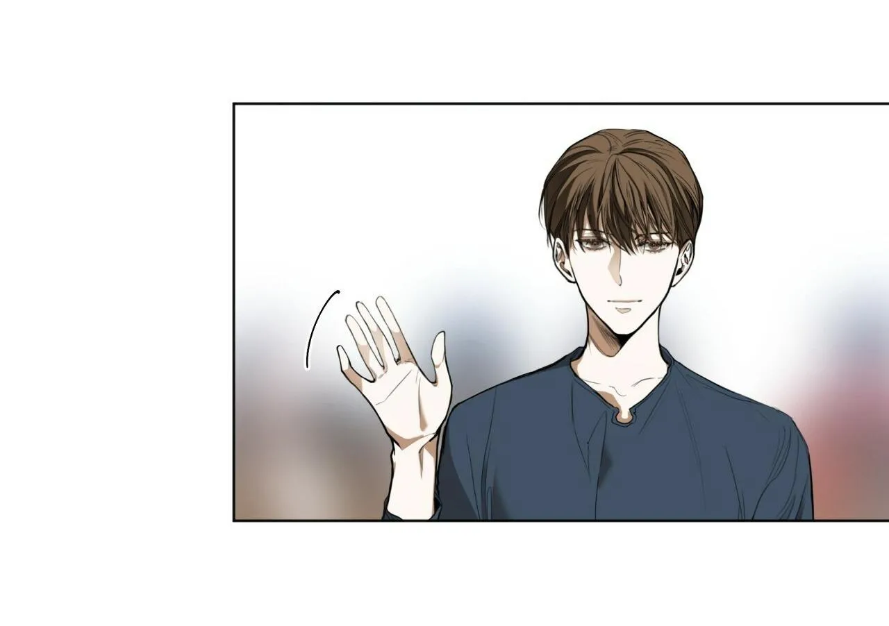 Phạm Luật Chapter 18 Trang 48