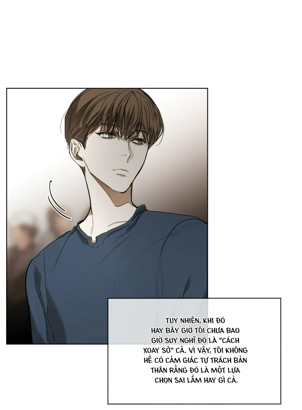 Phạm Luật Chapter 18 Trang 52