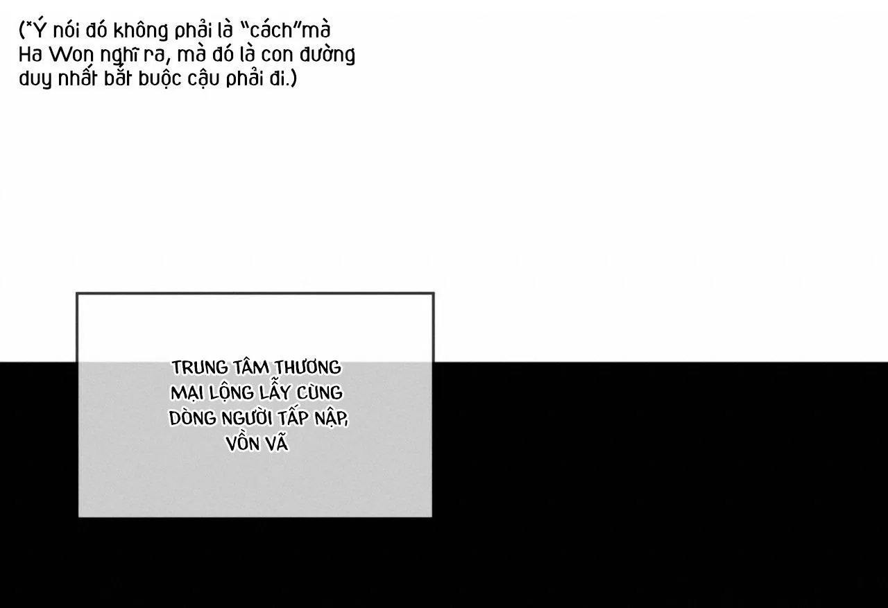 Phạm Luật Chapter 18 Trang 53