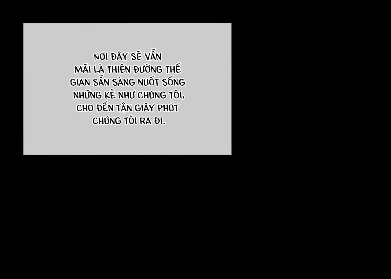 Phạm Luật Chapter 18 Trang 55