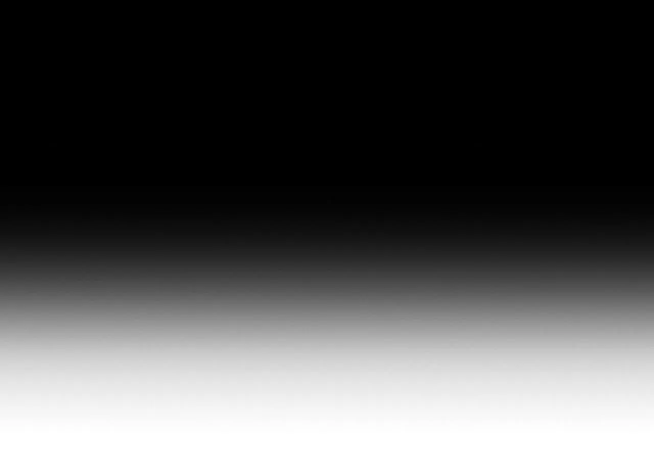 Phạm Luật Chapter 18 Trang 57