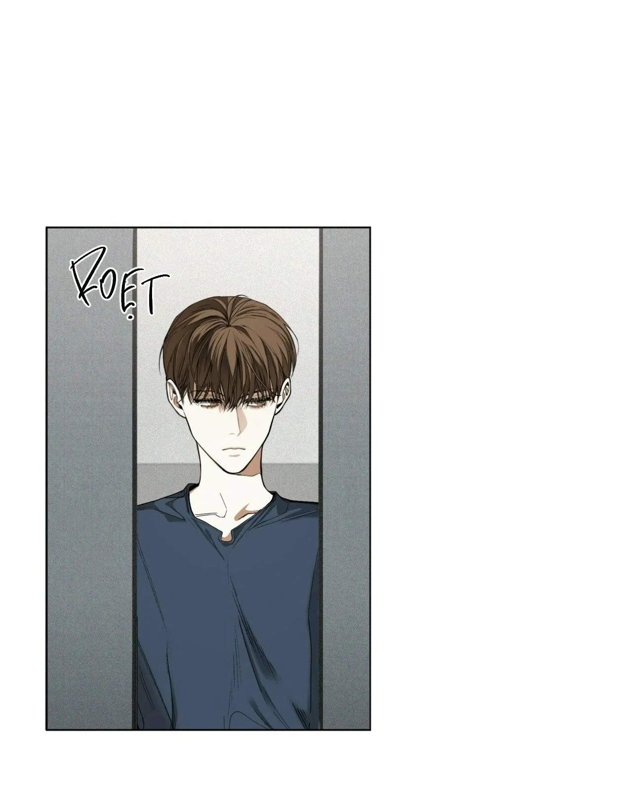 Phạm Luật Chapter 18 Trang 61