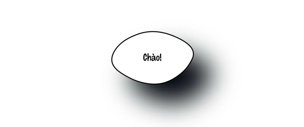 Phạm Luật Chapter 18 Trang 62