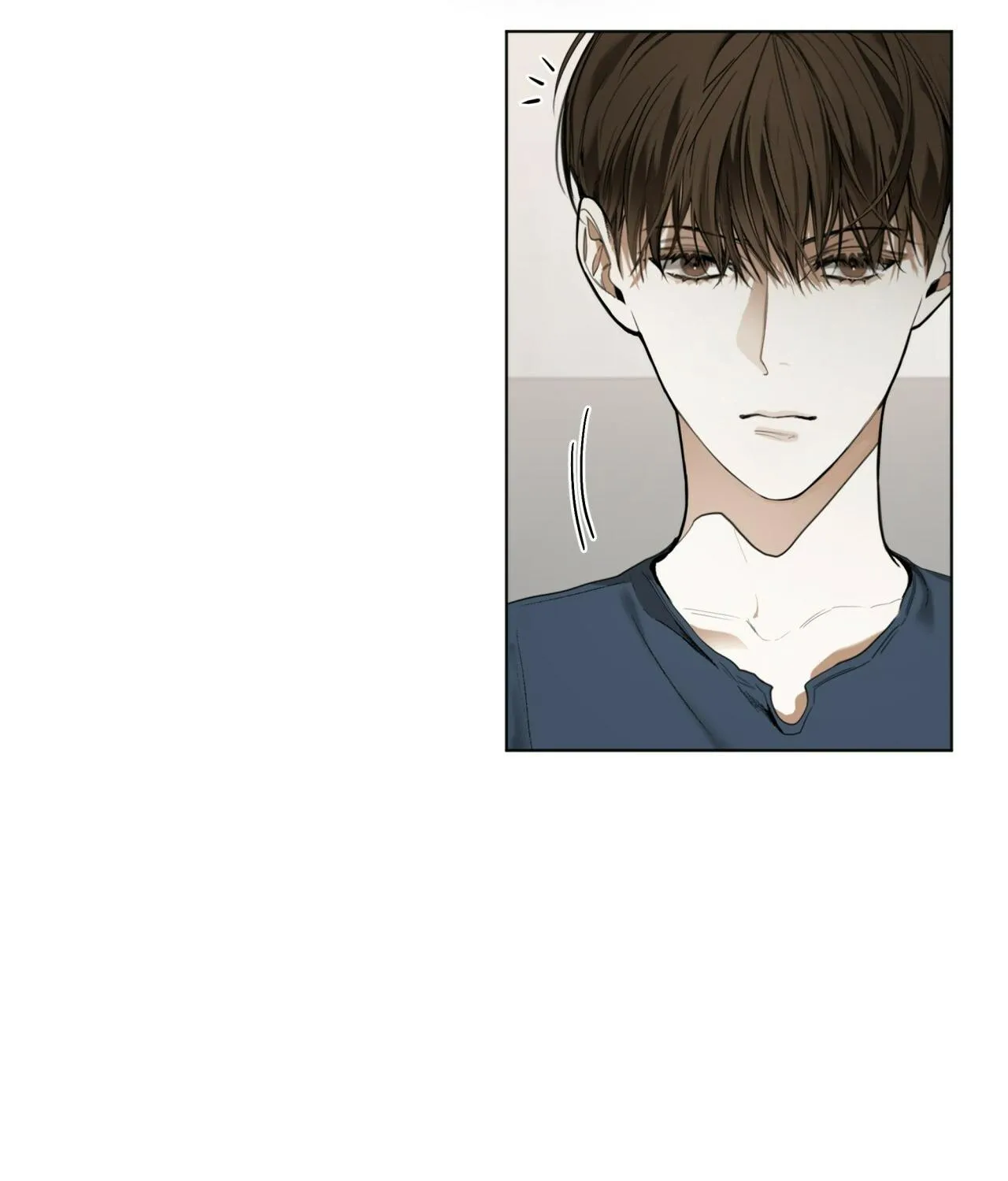 Phạm Luật Chapter 18 Trang 63