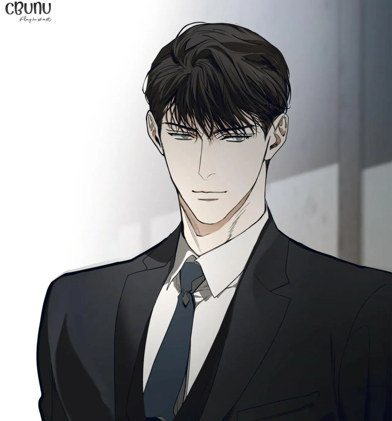 Phạm Luật Chapter 18 Trang 68