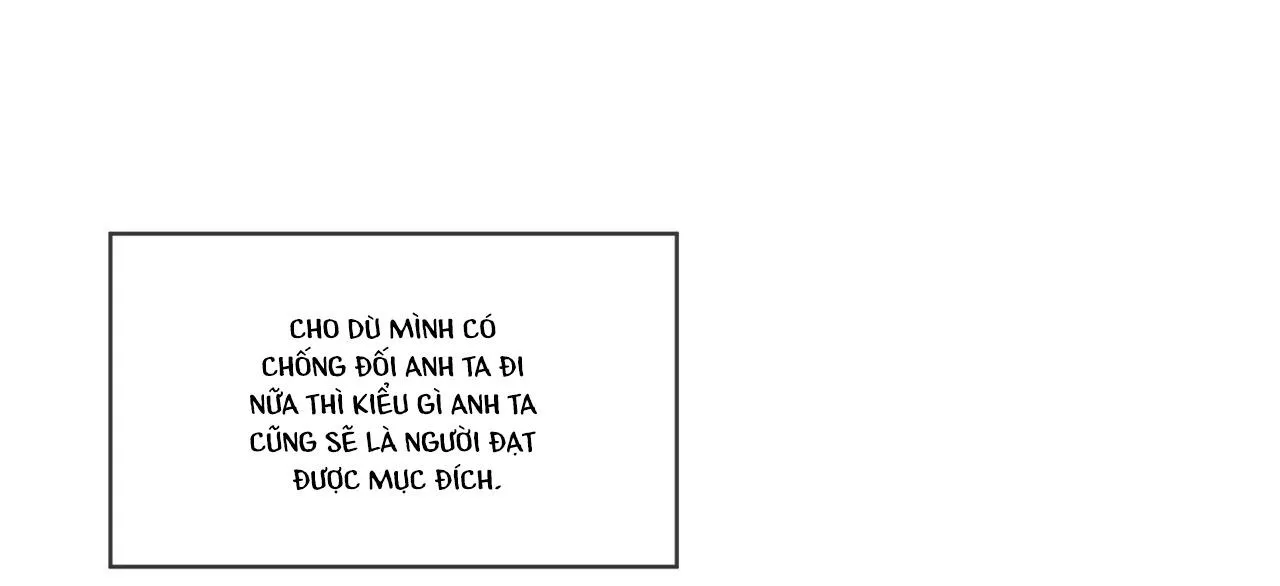 Phạm Luật Chapter 19 Trang 4