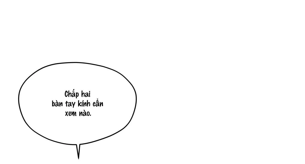 Phạm Luật Chapter 19 Trang 8