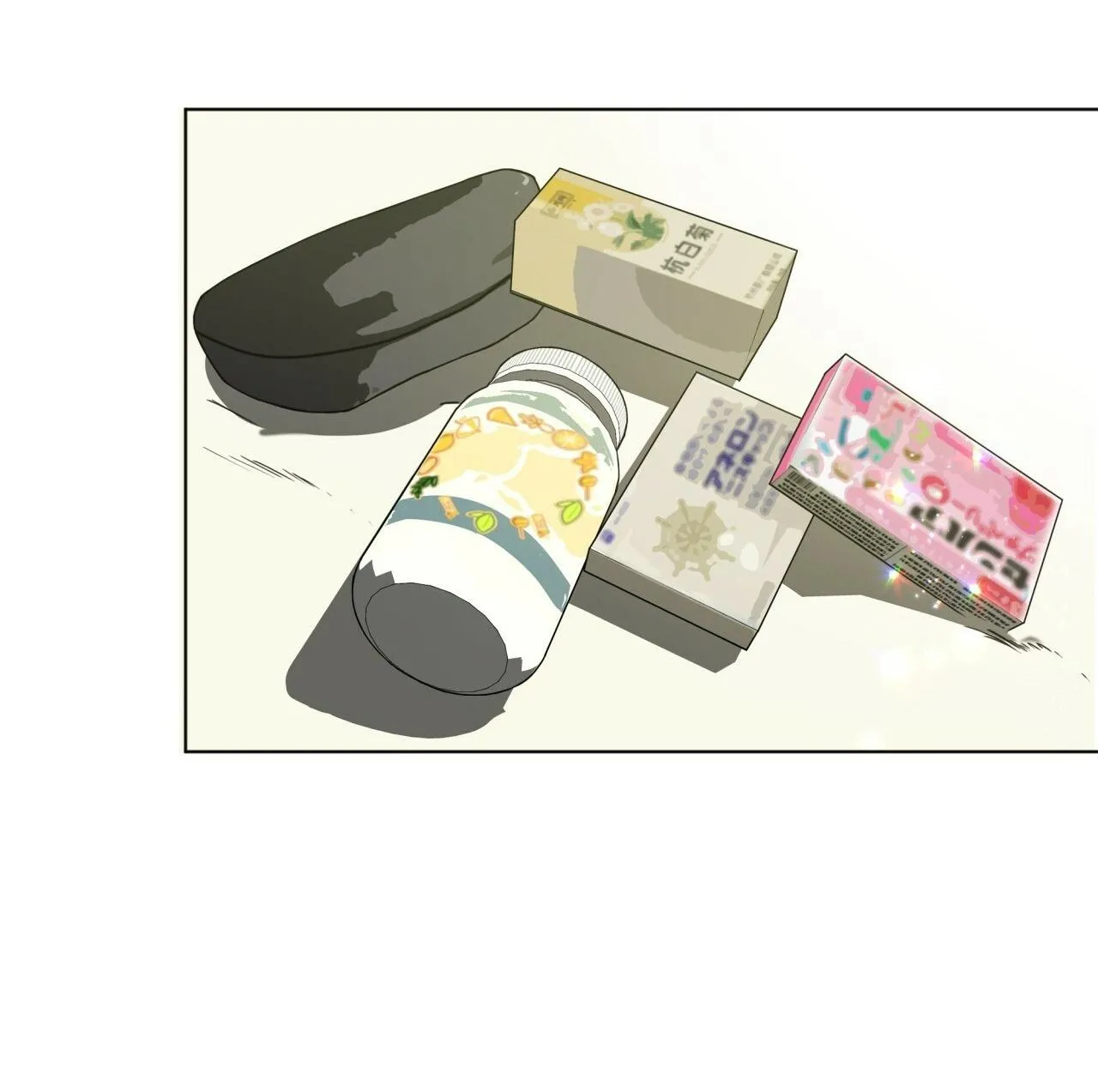 Phạm Luật Chapter 19 Trang 11