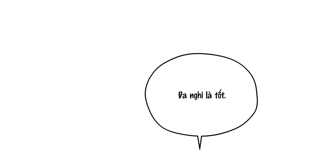 Phạm Luật Chapter 19 Trang 18