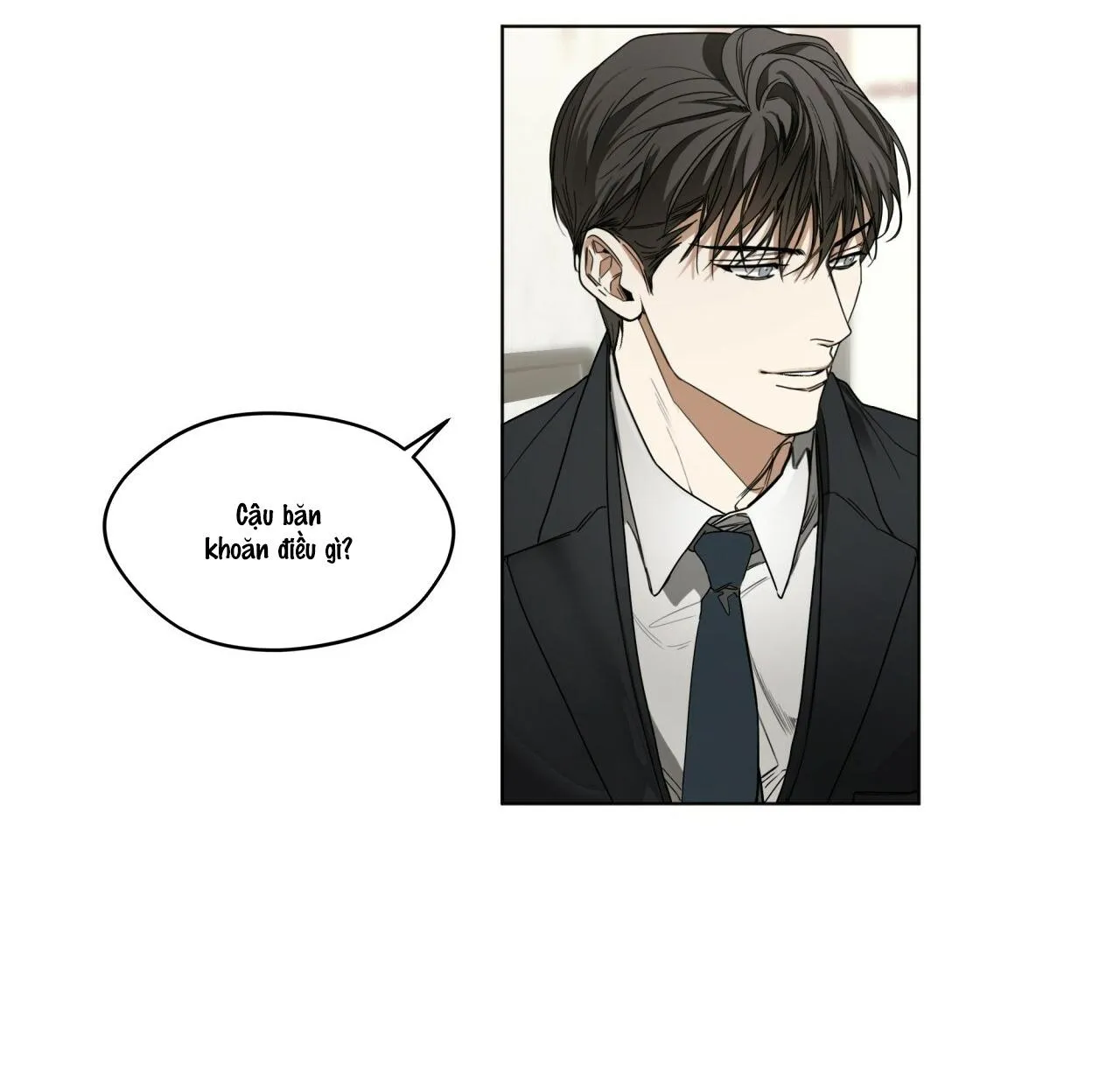 Phạm Luật Chapter 19 Trang 19