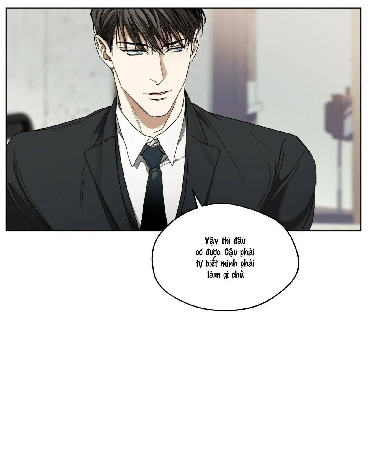 Phạm Luật Chapter 19 Trang 23