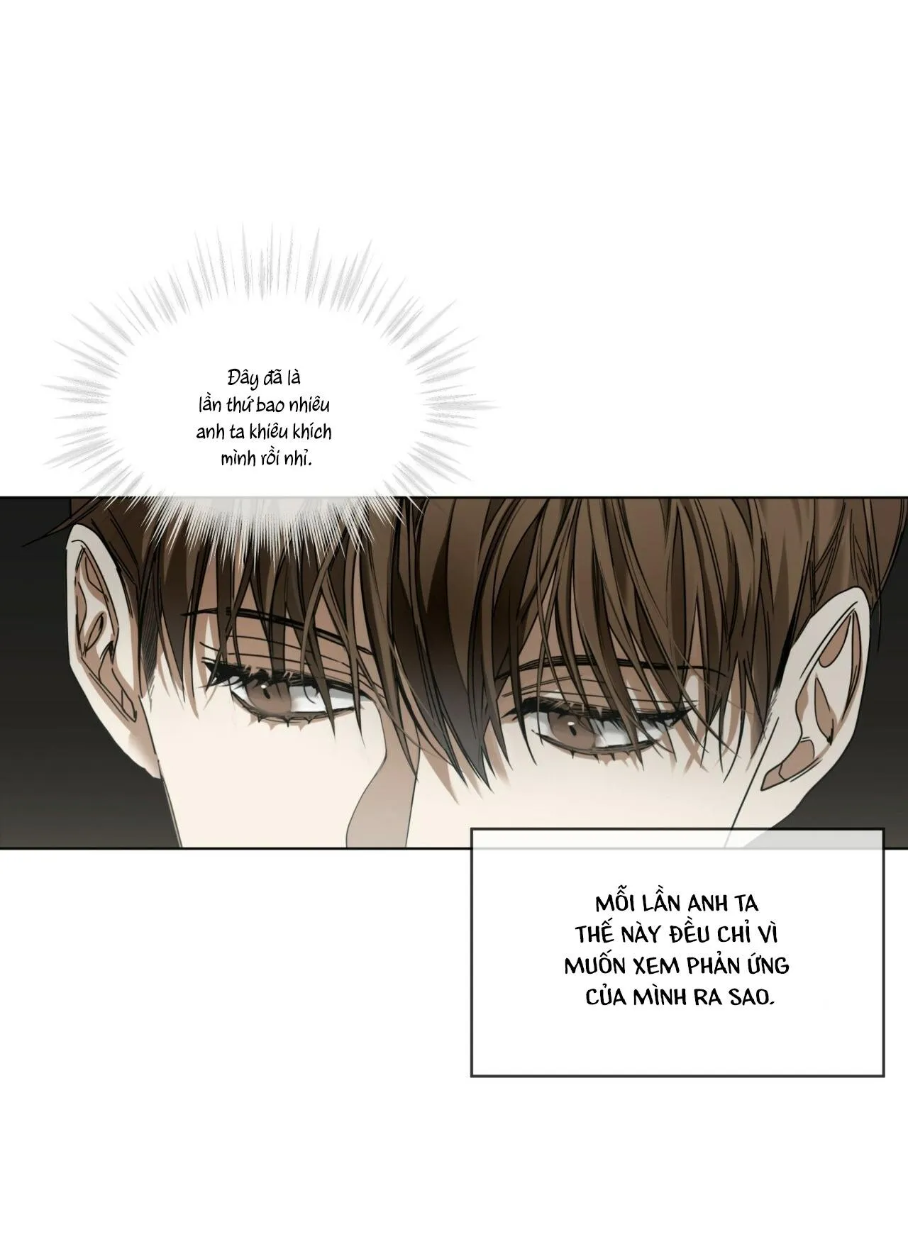 Phạm Luật Chapter 19 Trang 28