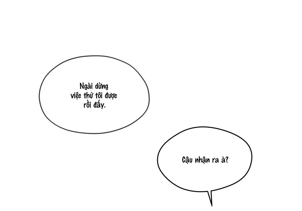 Phạm Luật Chapter 19 Trang 29