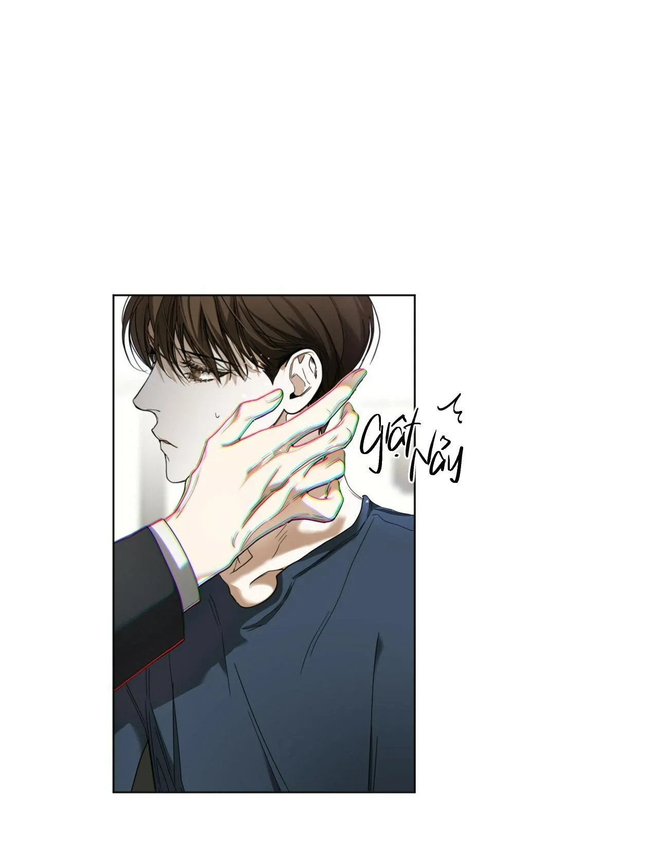 Phạm Luật Chapter 19 Trang 42